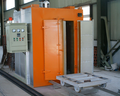 �X�Ͻ�r(sh��)Ч�t